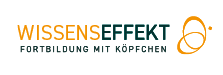 WissensEffekt GmbH